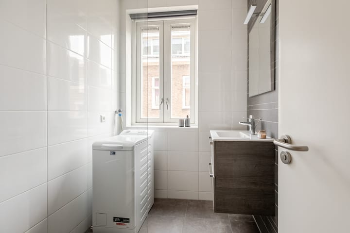 Foto 17 van Schoterstraat 2-0003