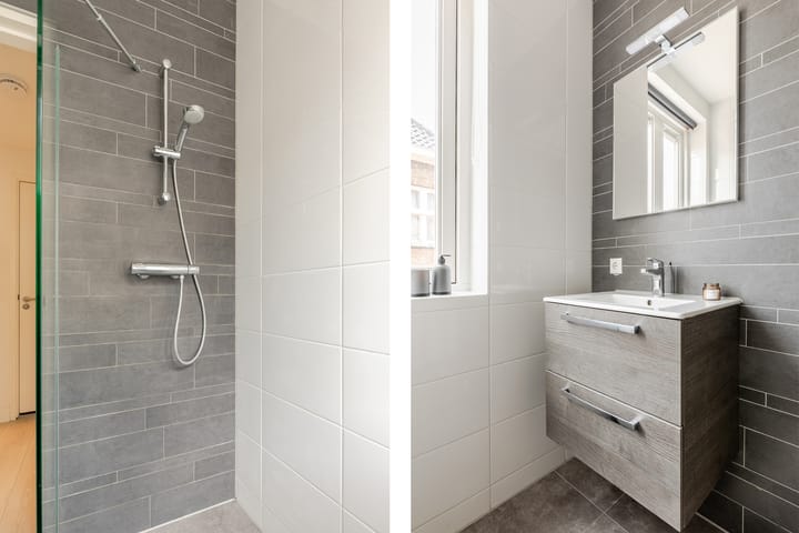 Foto 18 van Schoterstraat 2-0003