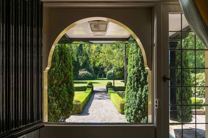 Foto 5 van Rozenlaantje 14