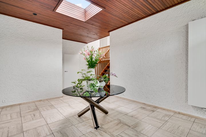 Foto 5 van Graaf van Hornelaan 15