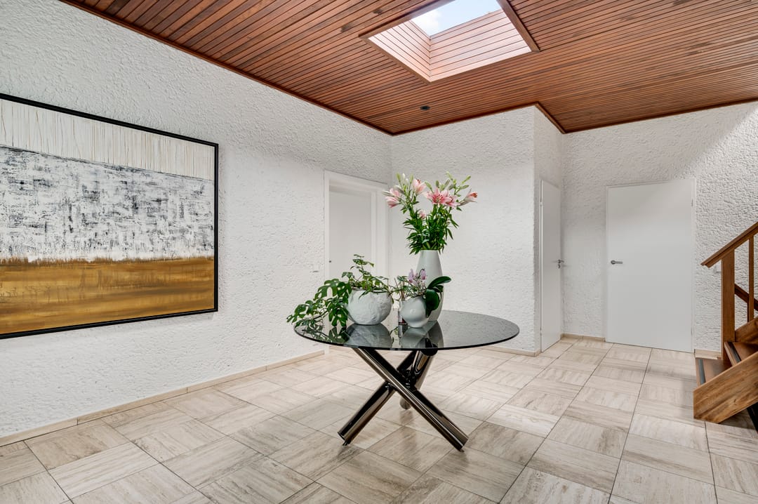 Foto 7 van Graaf van Hornelaan 15