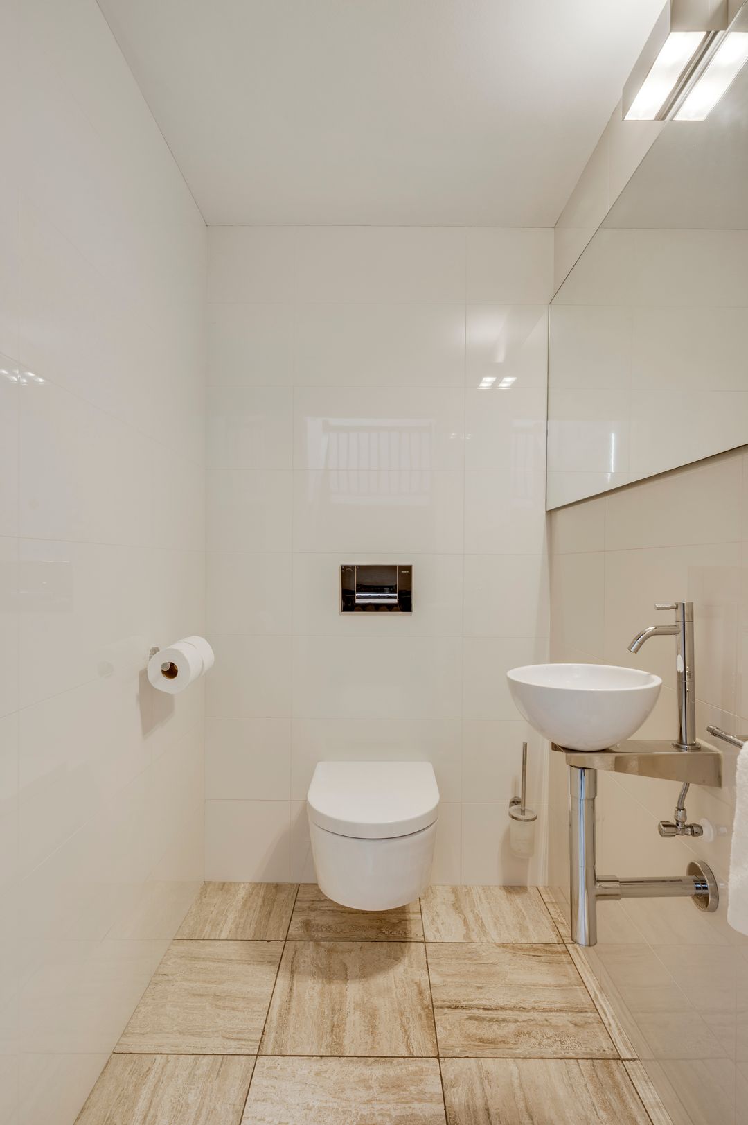 Foto 8 van Graaf van Hornelaan 15