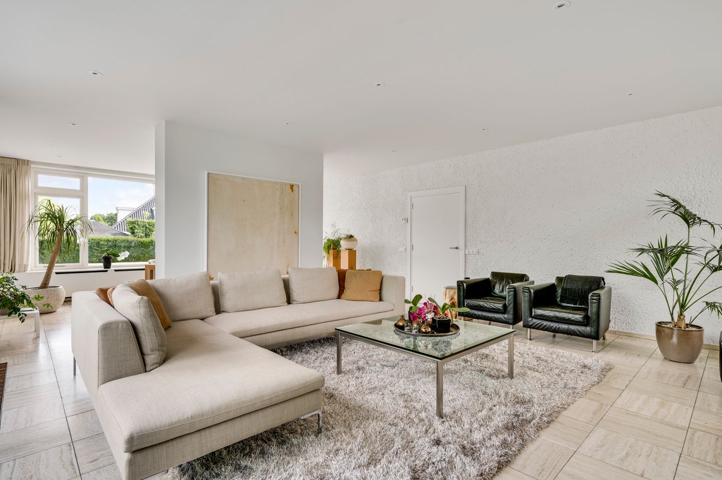 Foto 10 van Graaf van Hornelaan 15