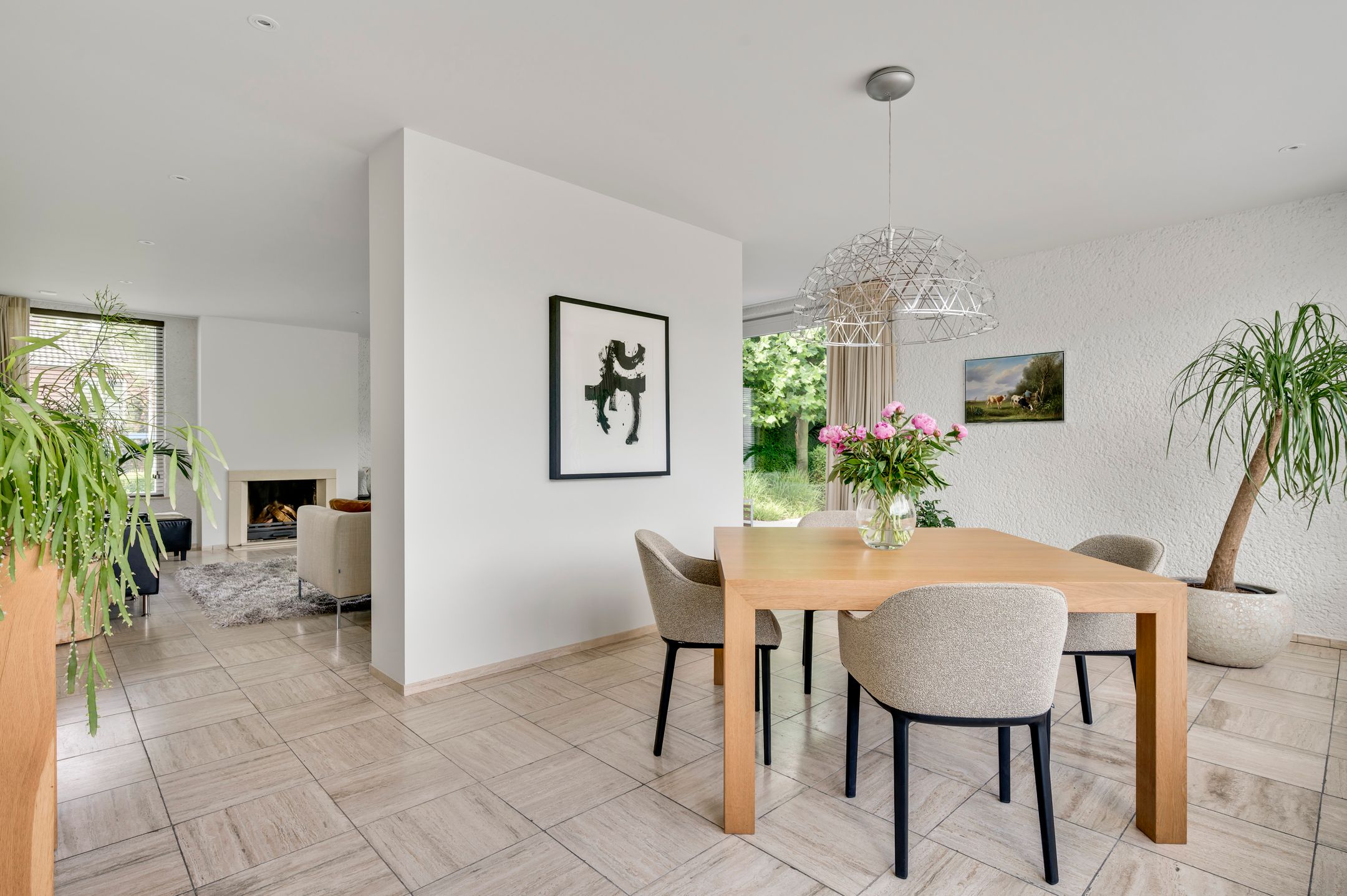 Foto 12 van Graaf van Hornelaan 15