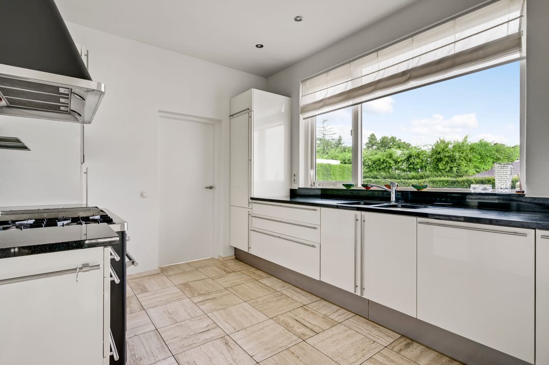 Foto 13 van Graaf van Hornelaan 15