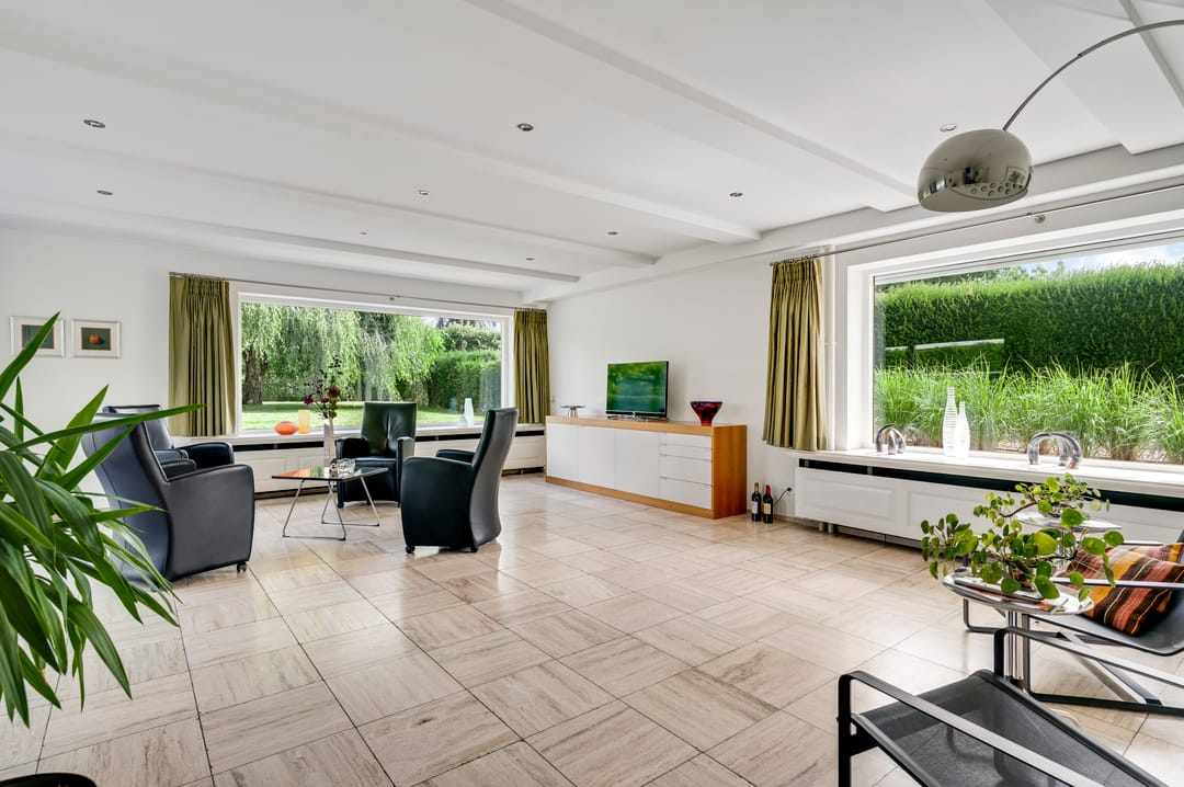 Foto 17 van Graaf van Hornelaan 15