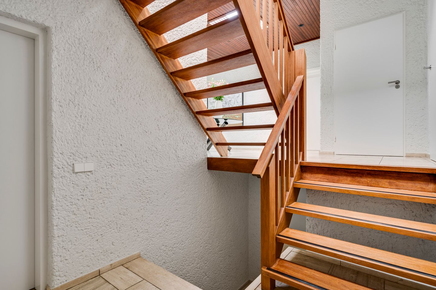 Foto 20 van Graaf van Hornelaan 15