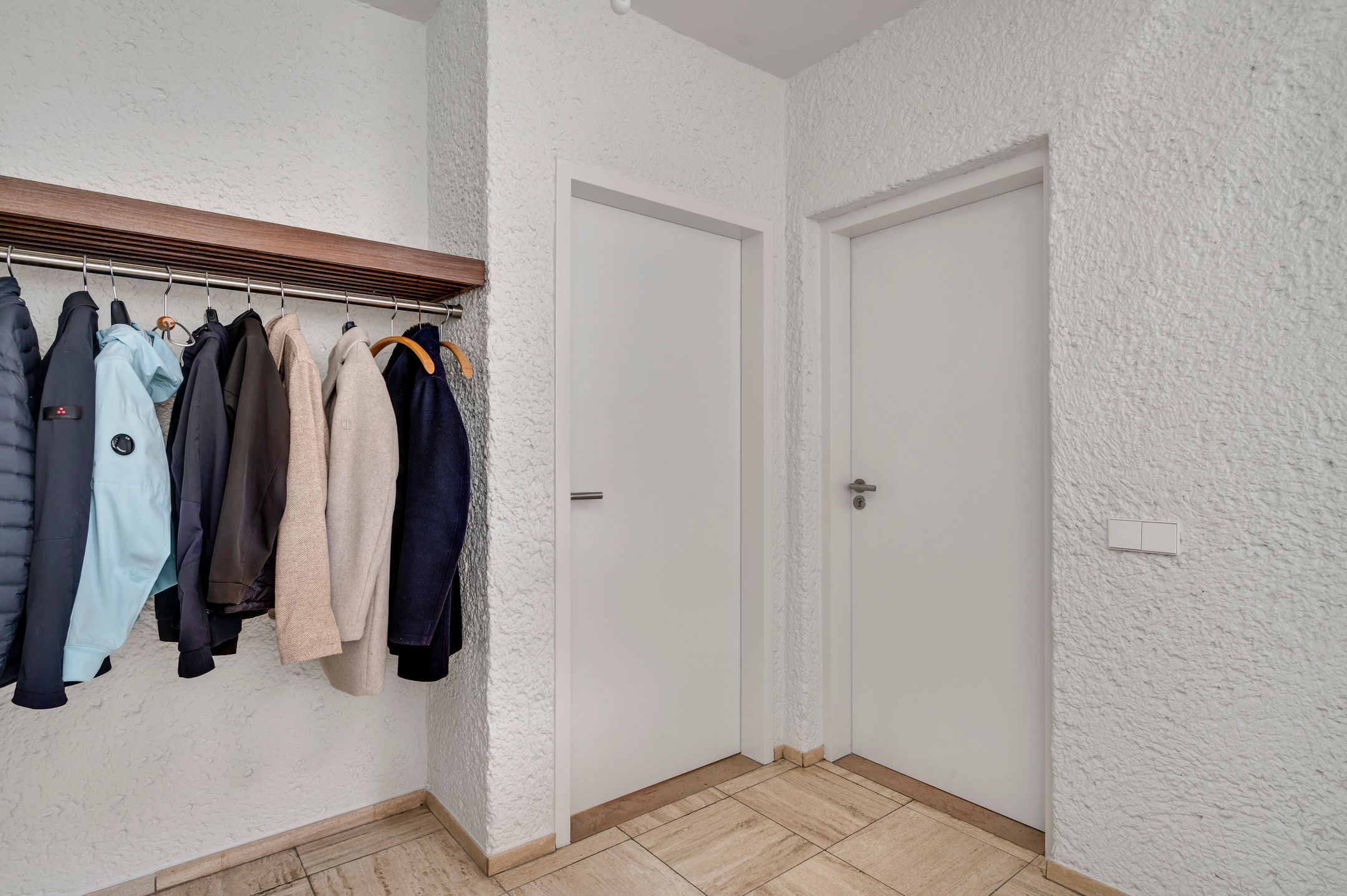 Foto 21 van Graaf van Hornelaan 15