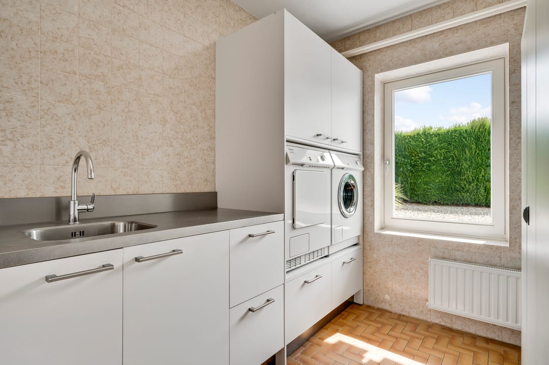 Foto 22 van Graaf van Hornelaan 15