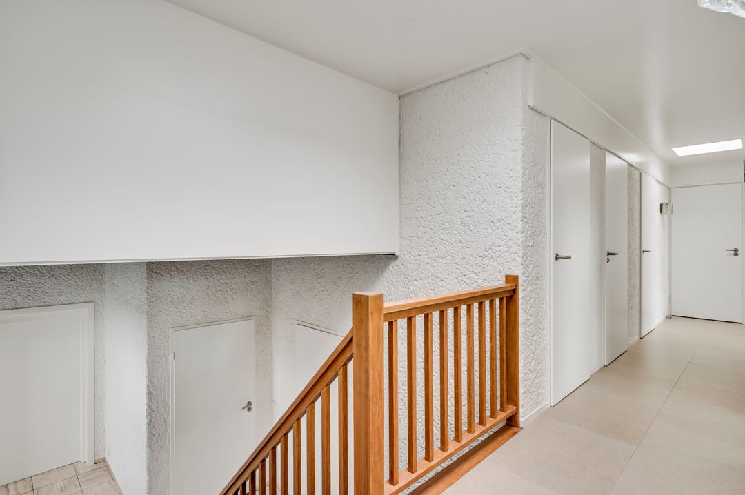 Foto 23 van Graaf van Hornelaan 15