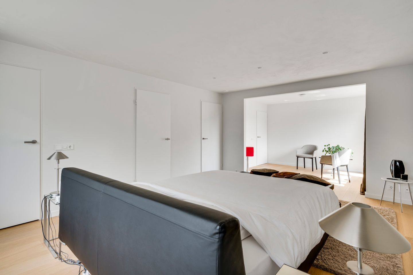 Foto 25 van Graaf van Hornelaan 15