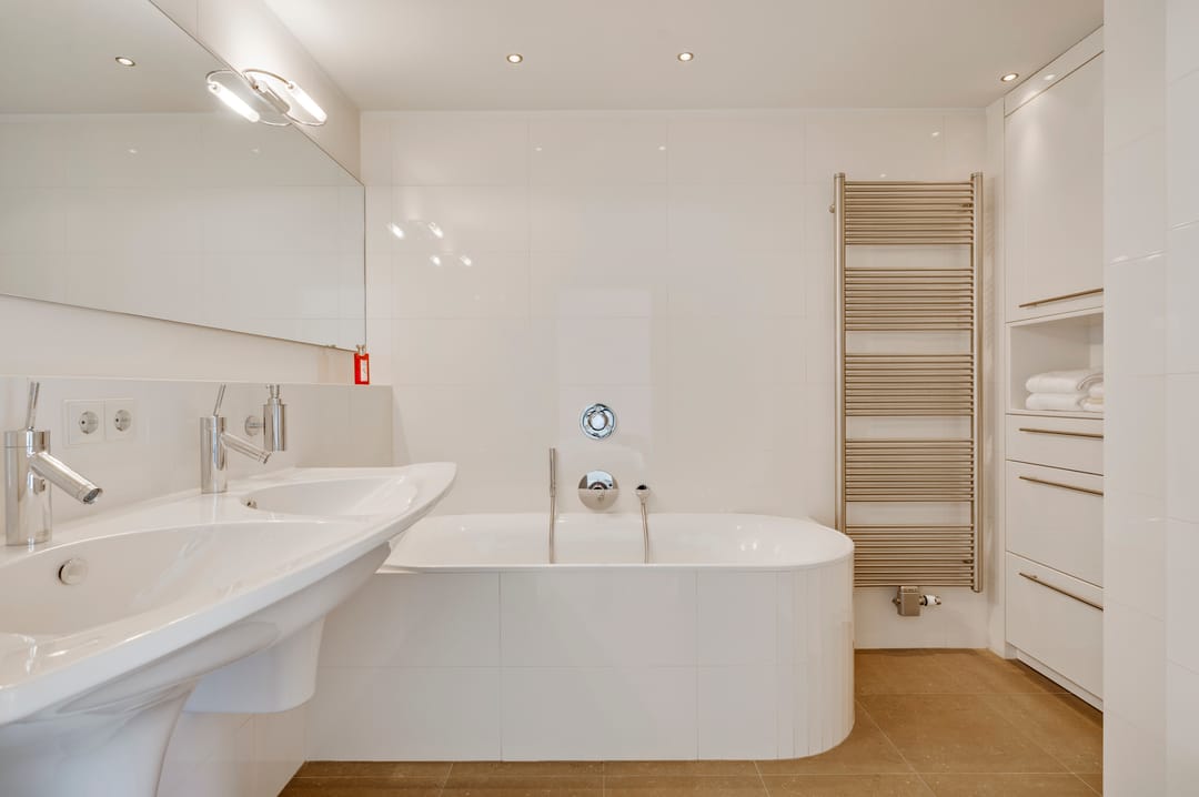 Foto 26 van Graaf van Hornelaan 15