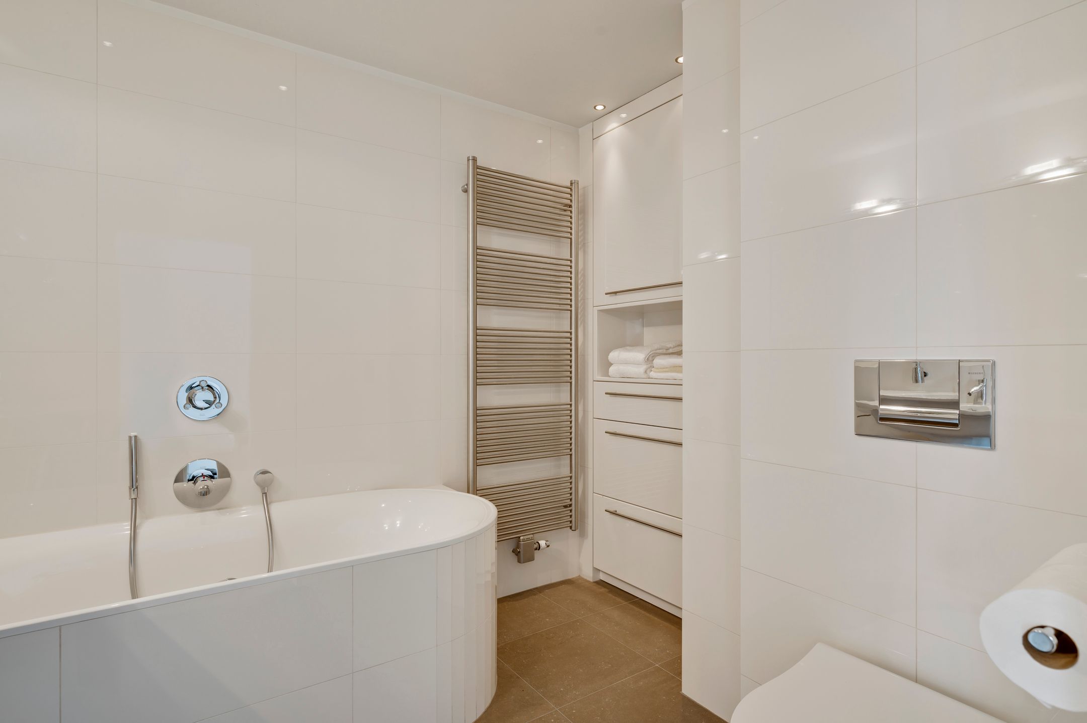 Foto 27 van Graaf van Hornelaan 15