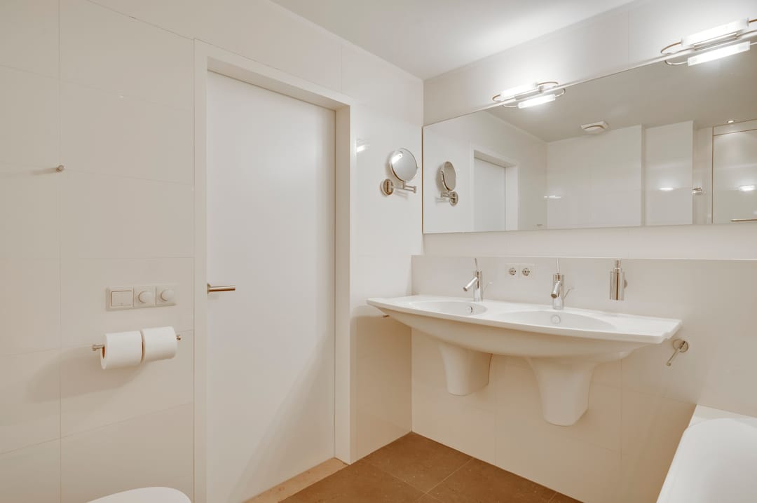 Foto 28 van Graaf van Hornelaan 15