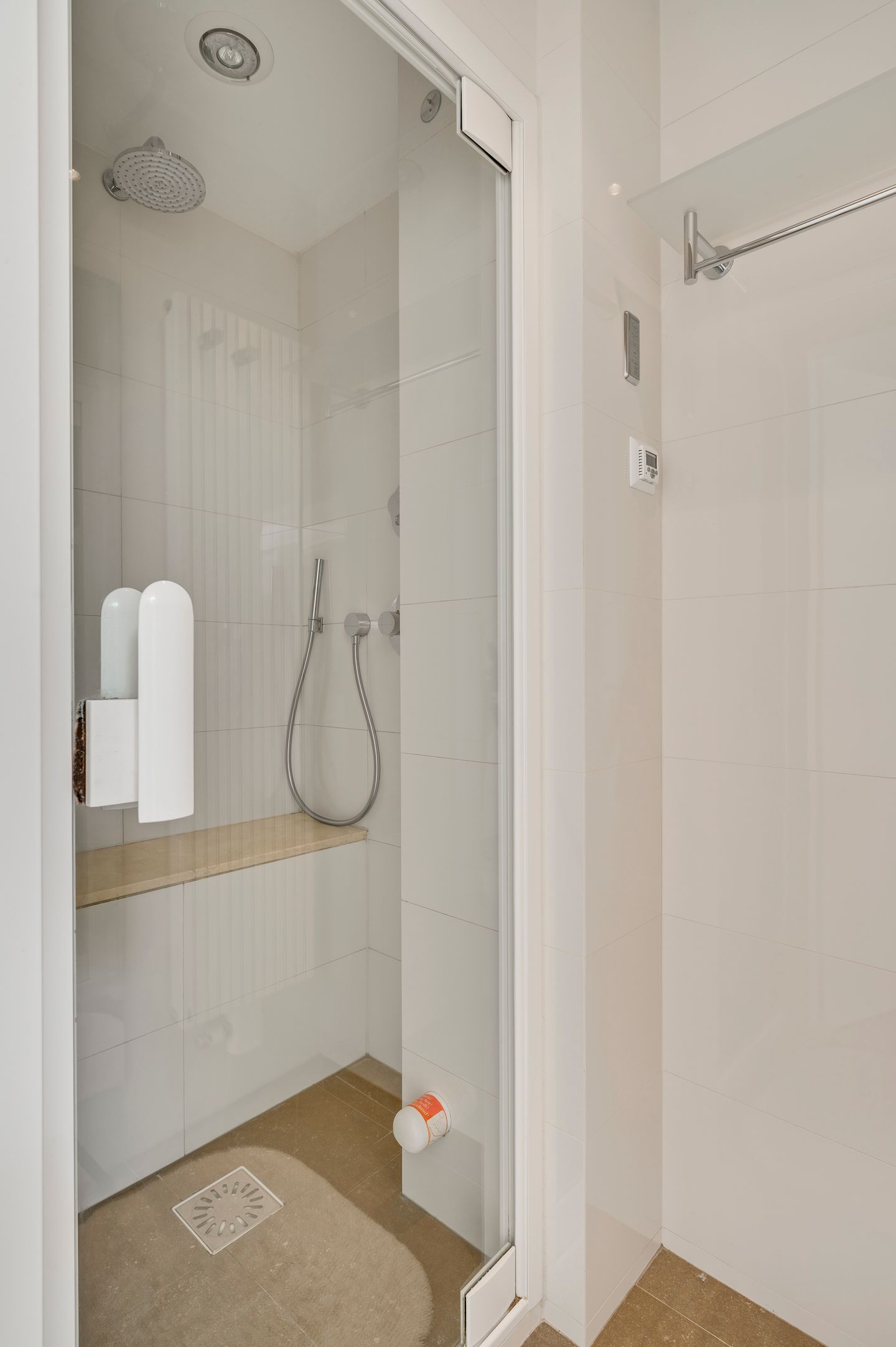 Foto 29 van Graaf van Hornelaan 15