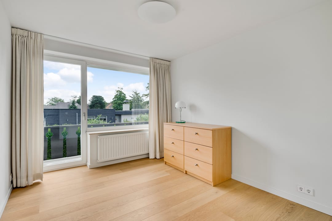 Foto 31 van Graaf van Hornelaan 15