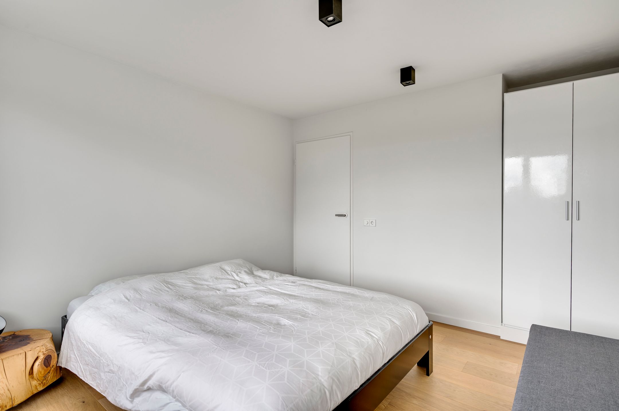 Foto 33 van Graaf van Hornelaan 15