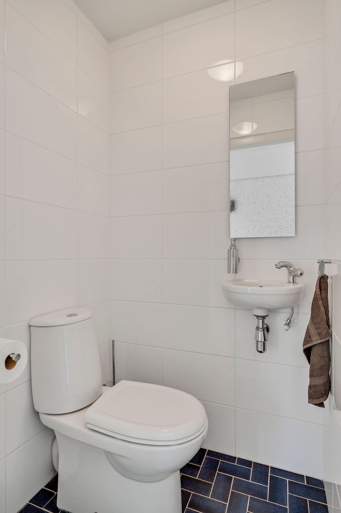 Foto 35 van Graaf van Hornelaan 15