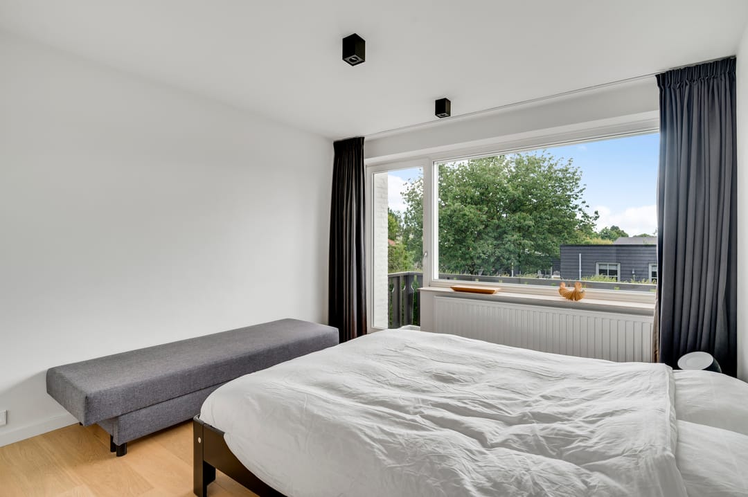 Foto 32 van Graaf van Hornelaan 15