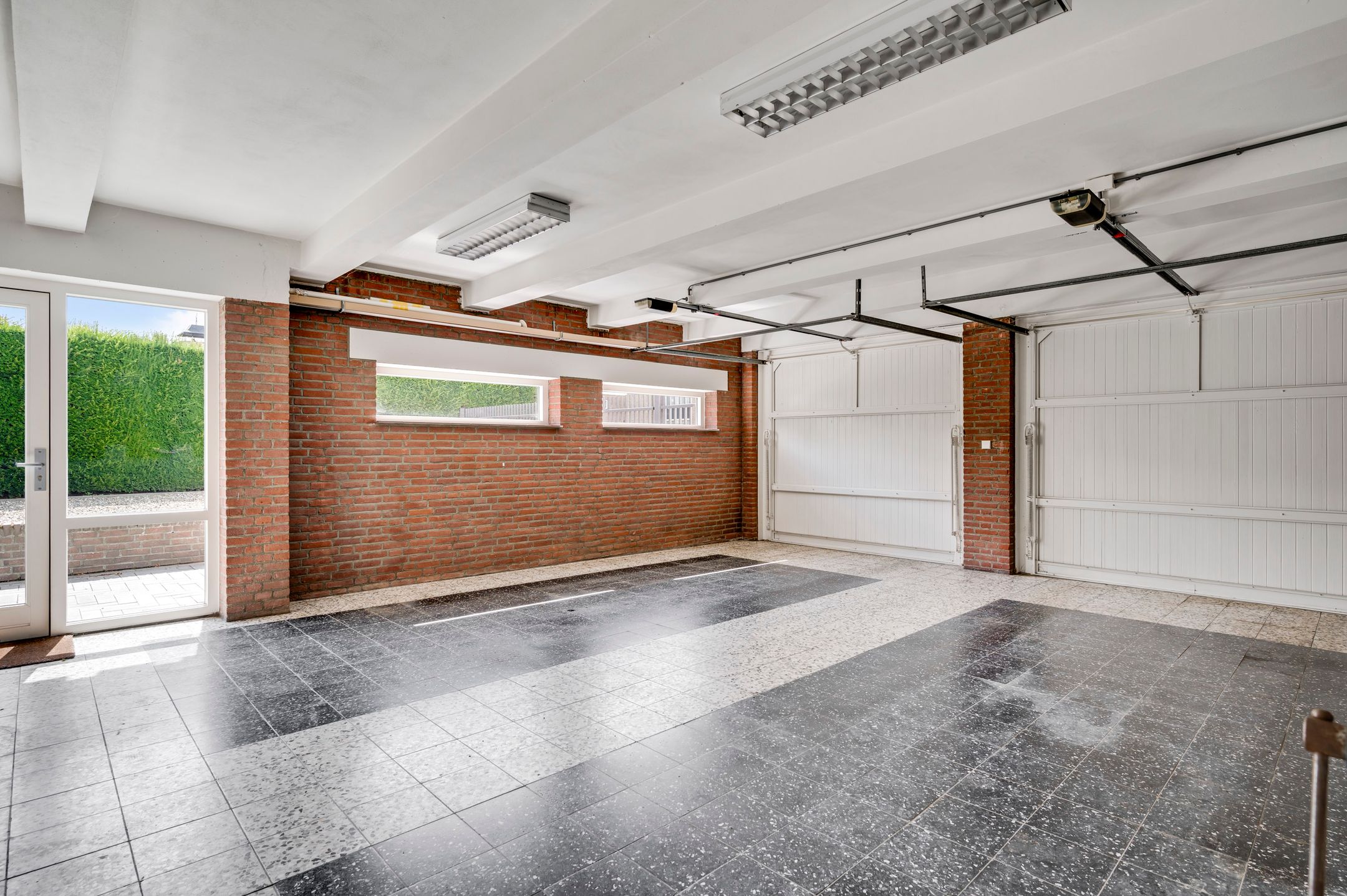 Foto 36 van Graaf van Hornelaan 15