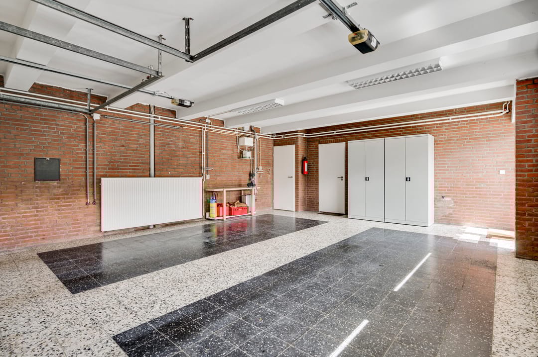 Foto 37 van Graaf van Hornelaan 15