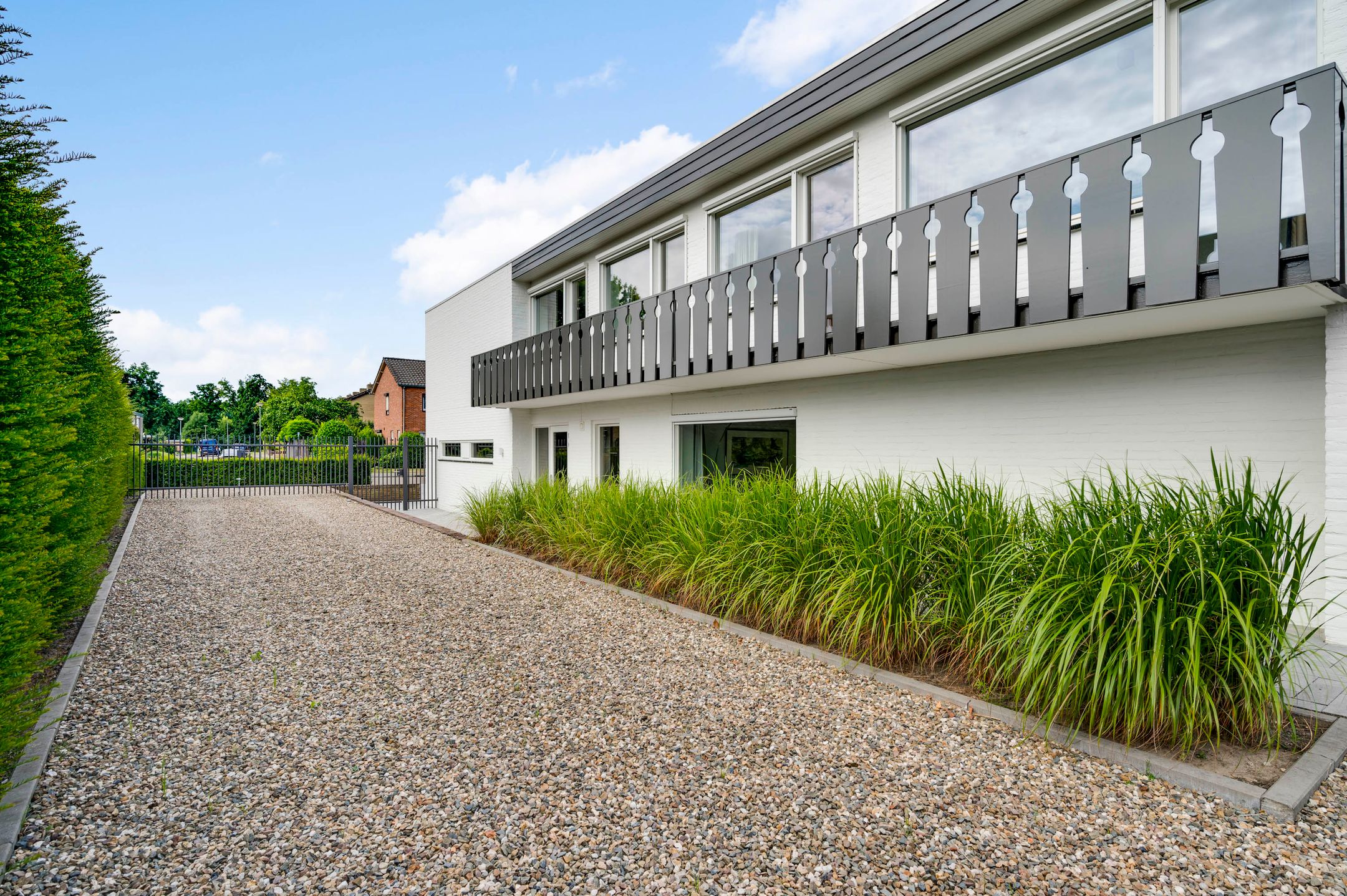 Foto 39 van Graaf van Hornelaan 15