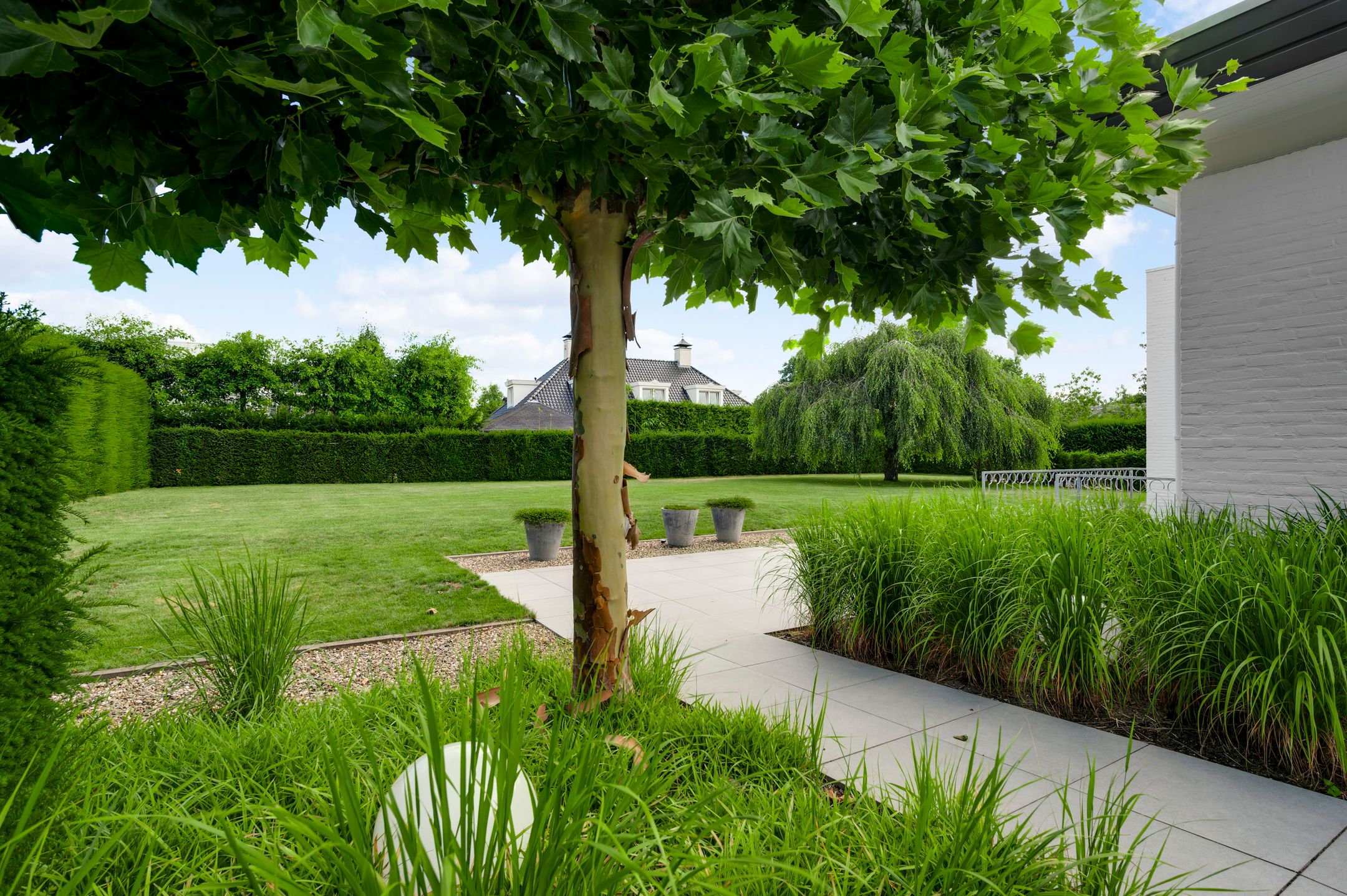 Foto 42 van Graaf van Hornelaan 15