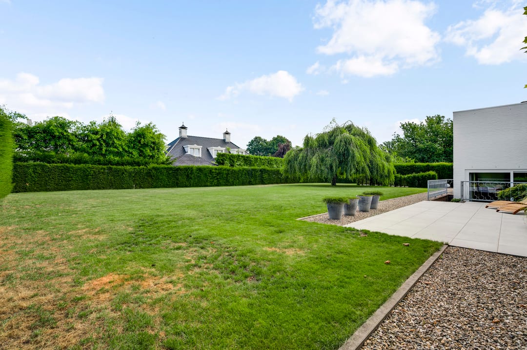 Foto 43 van Graaf van Hornelaan 15