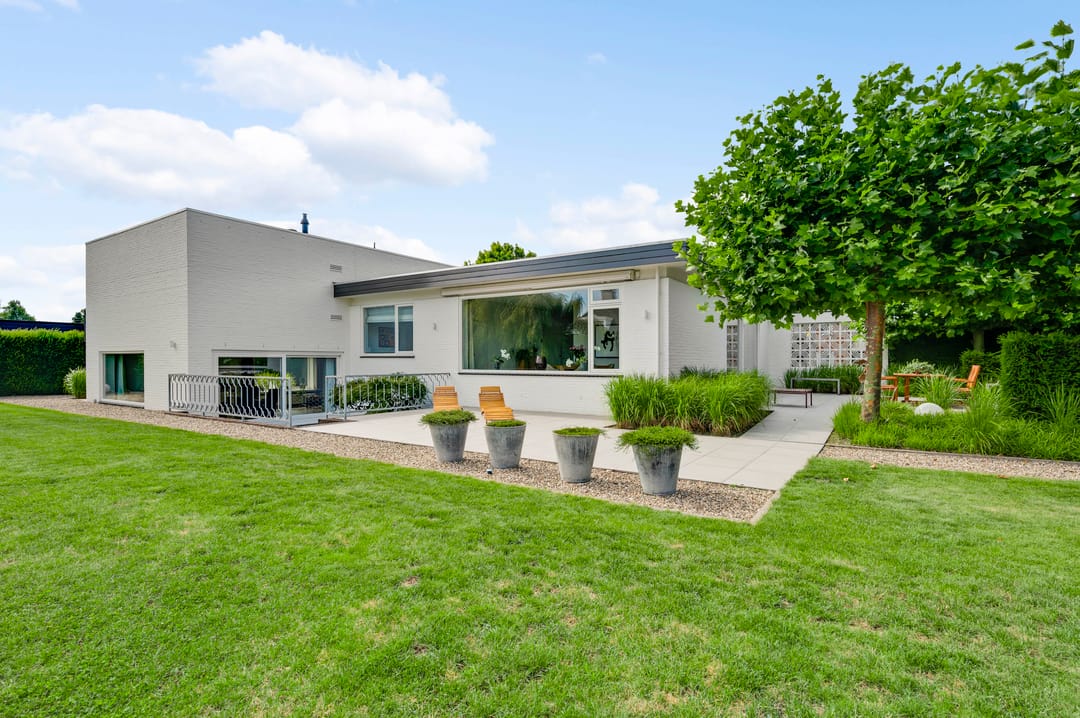 Foto 47 van Graaf van Hornelaan 15