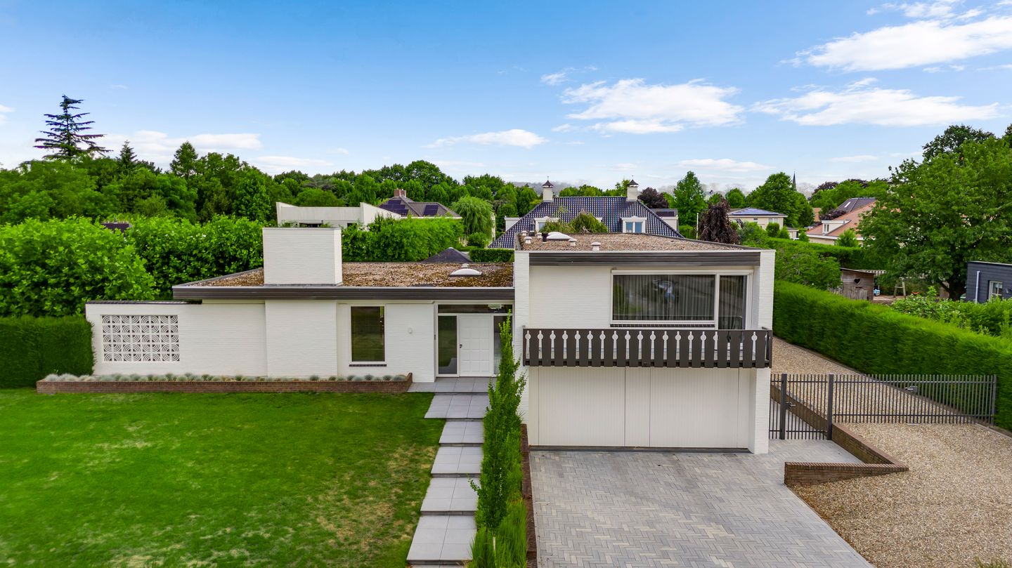 Foto 49 van Graaf van Hornelaan 15