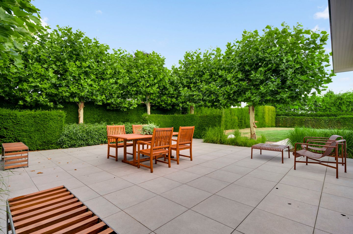 Foto 40 van Graaf van Hornelaan 15