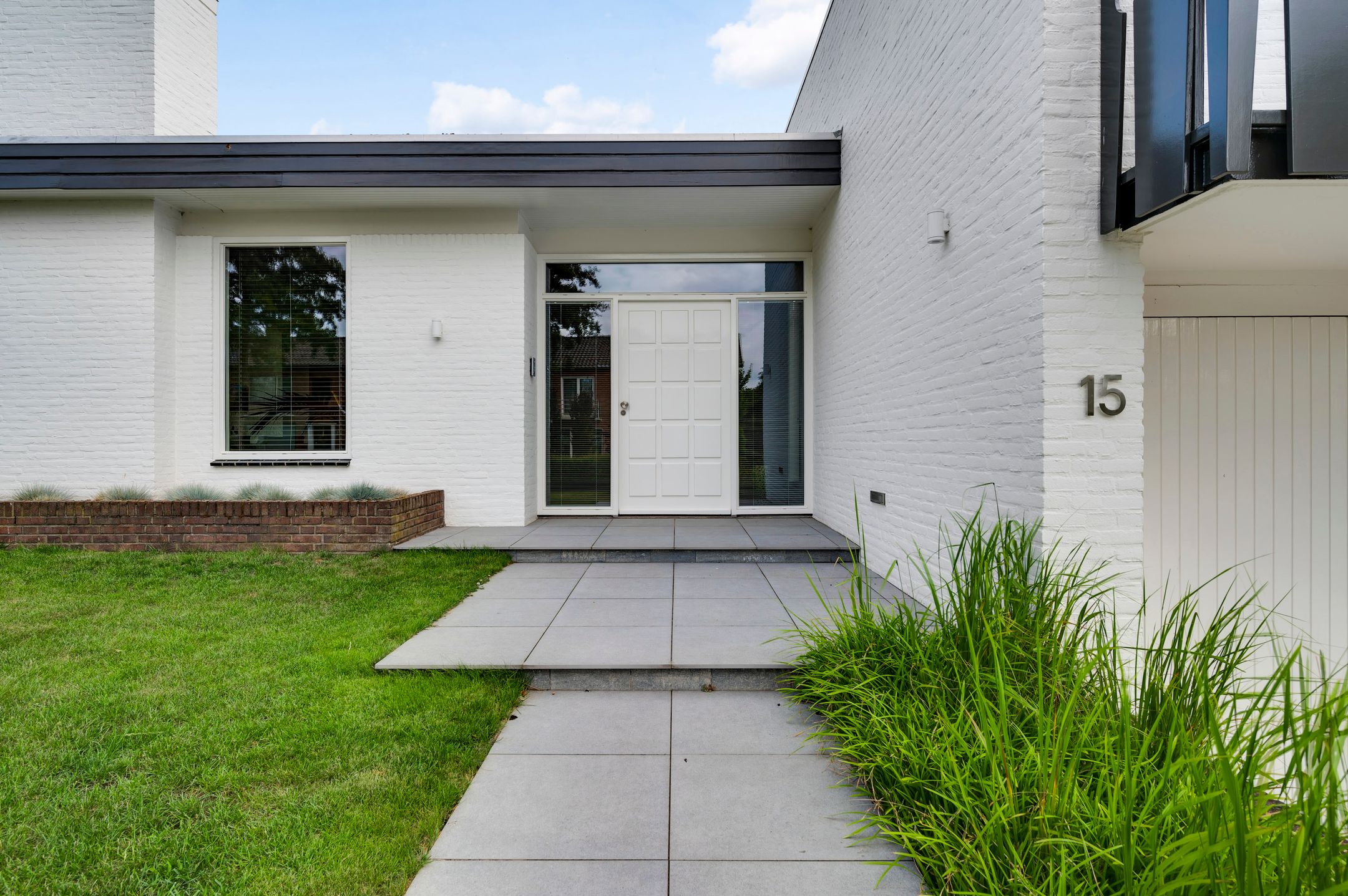 Foto 60 van Graaf van Hornelaan 15