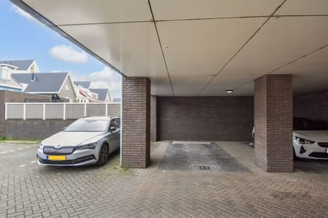 Stavangerstraat thumbnail