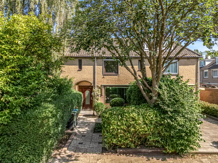 Foto 1 van Straat van Makassar 49