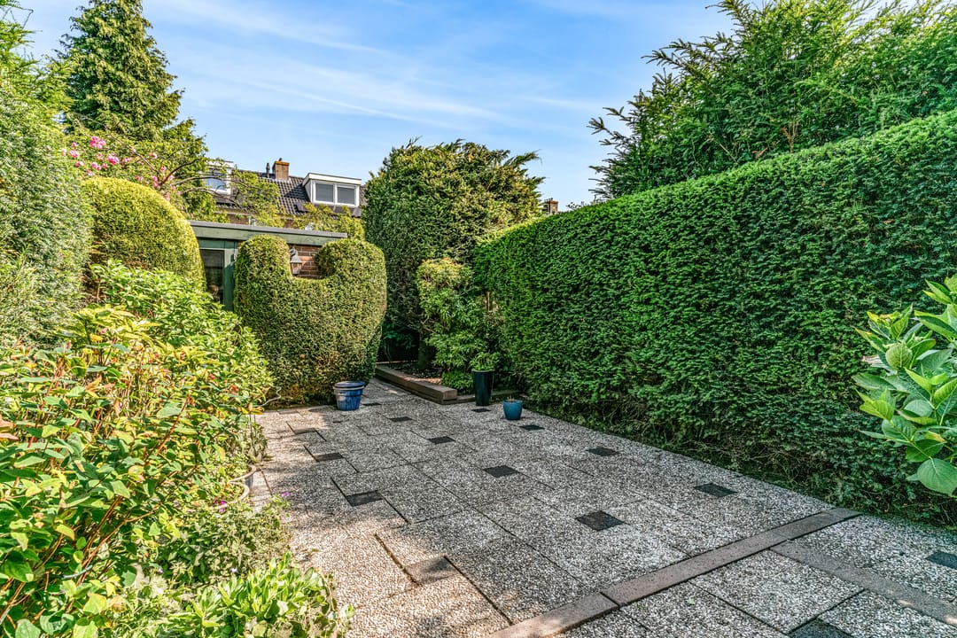 Foto 2 van Straat van Makassar 49