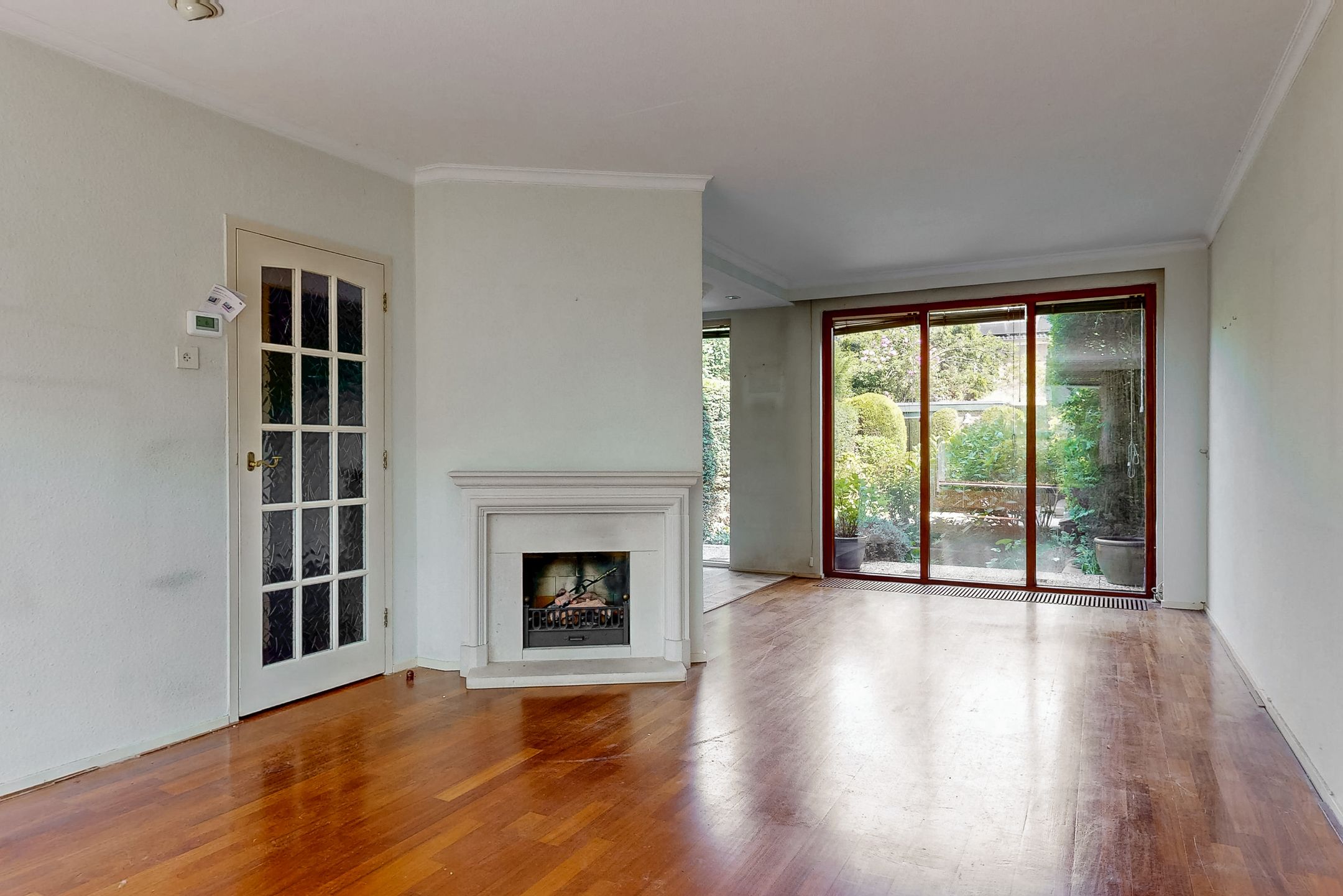 Foto 3 van Straat van Makassar 49