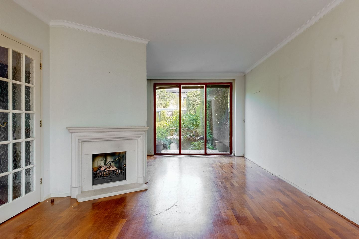 Foto 4 van Straat van Makassar 49