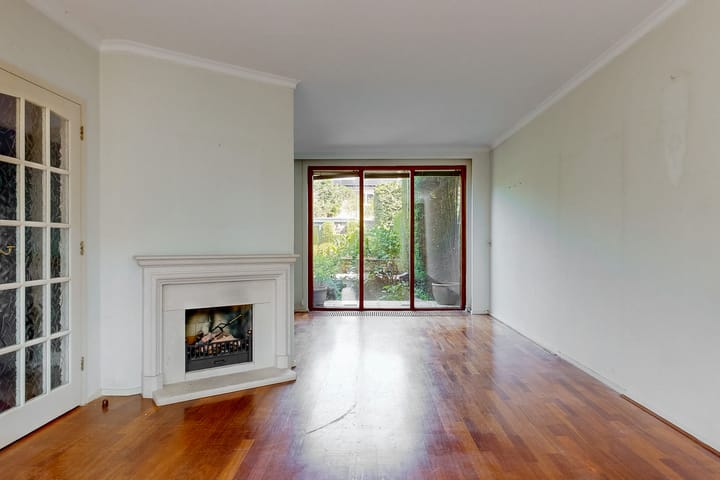 Foto 4 van Straat van Makassar 49