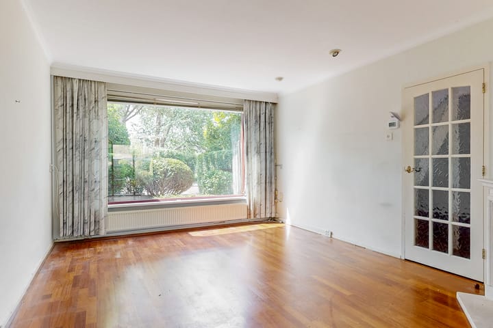 Foto 5 van Straat van Makassar 49