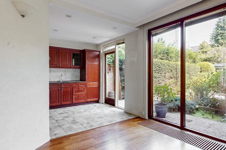 Foto 6 van Straat van Makassar 49