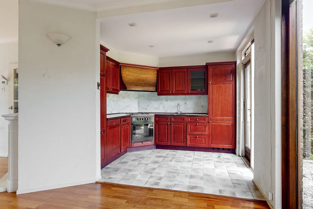 Foto 7 van Straat van Makassar 49