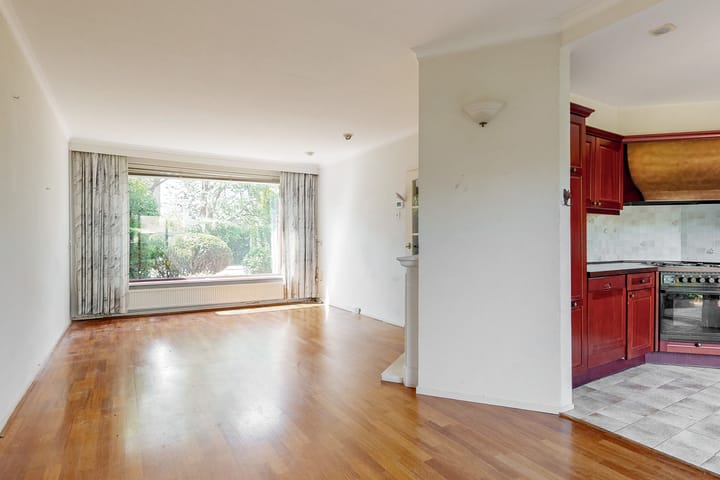 Foto 8 van Straat van Makassar 49