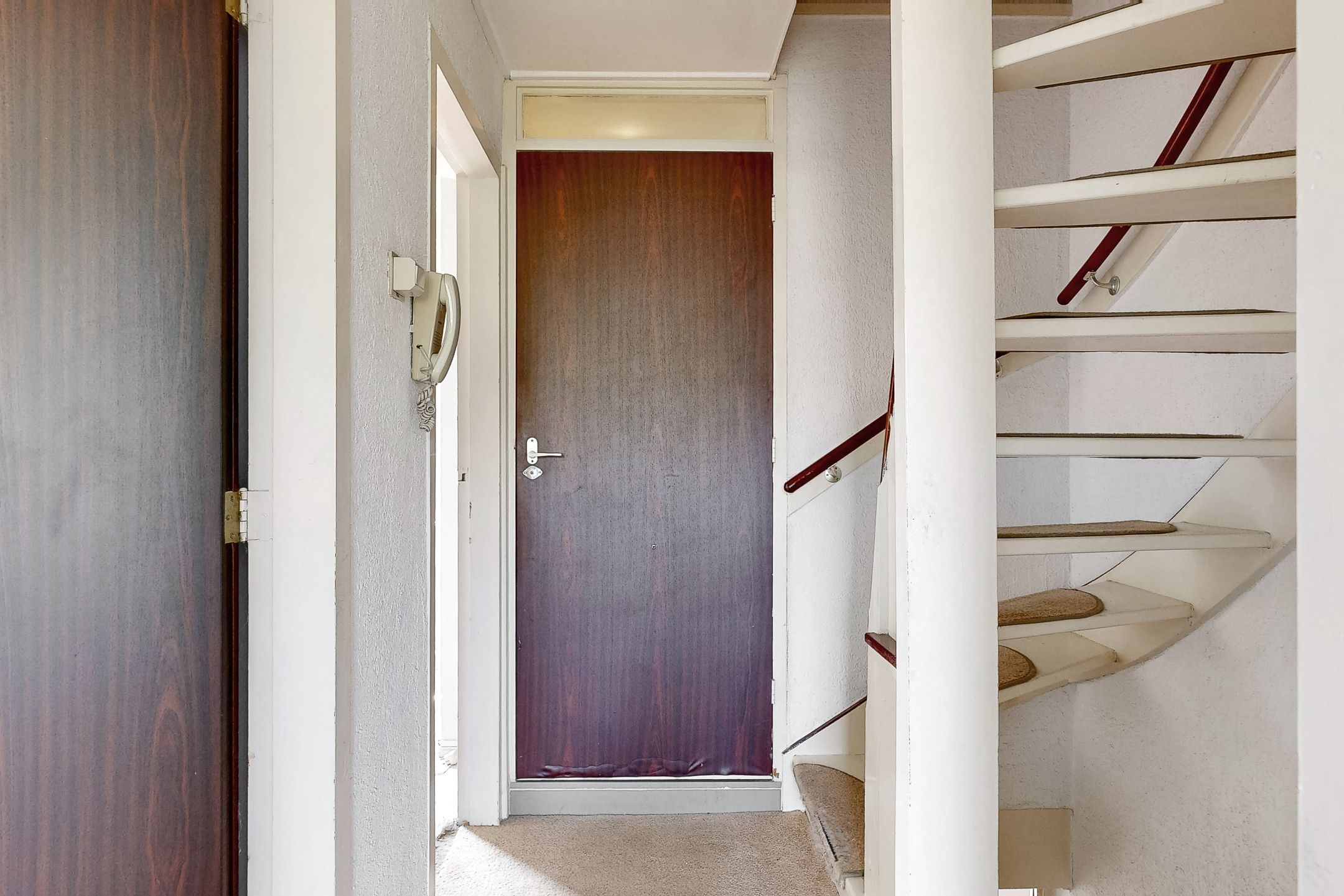 Foto 9 van Straat van Makassar 49