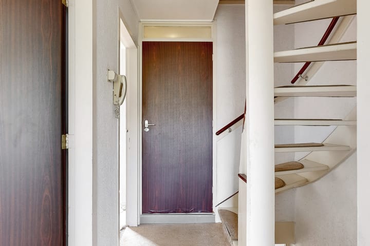 Foto 9 van Straat van Makassar 49