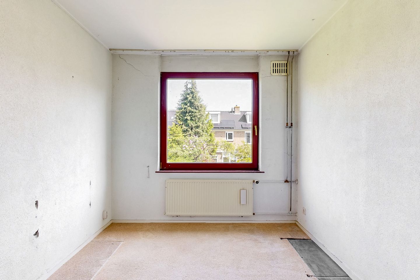 Foto 10 van Straat van Makassar 49