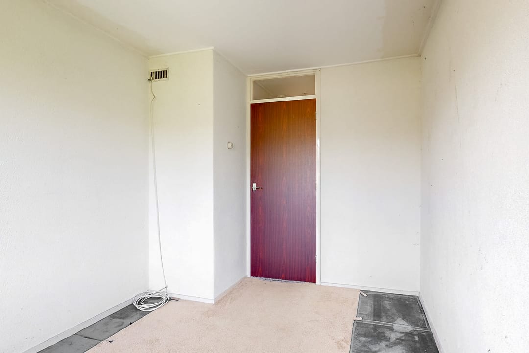 Foto 11 van Straat van Makassar 49