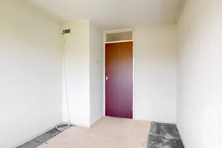 Foto 11 van Straat van Makassar 49