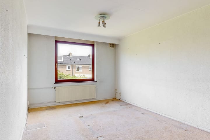 Foto 12 van Straat van Makassar 49