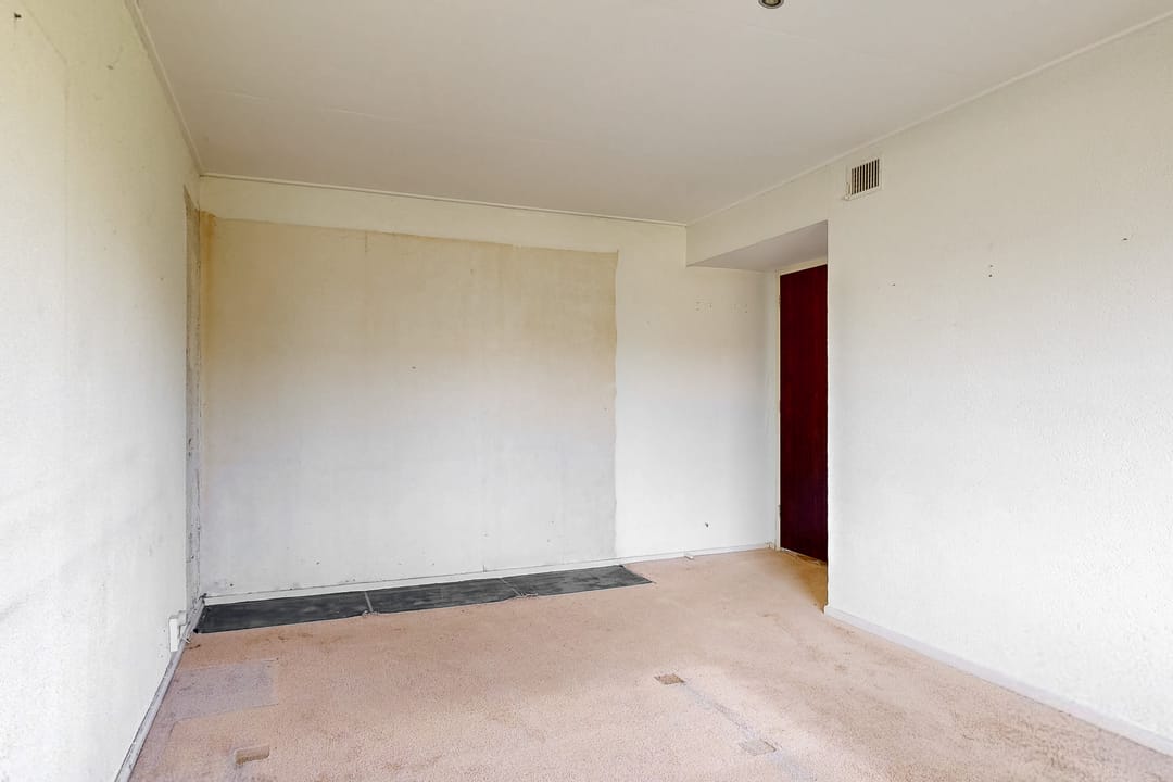 Foto 13 van Straat van Makassar 49