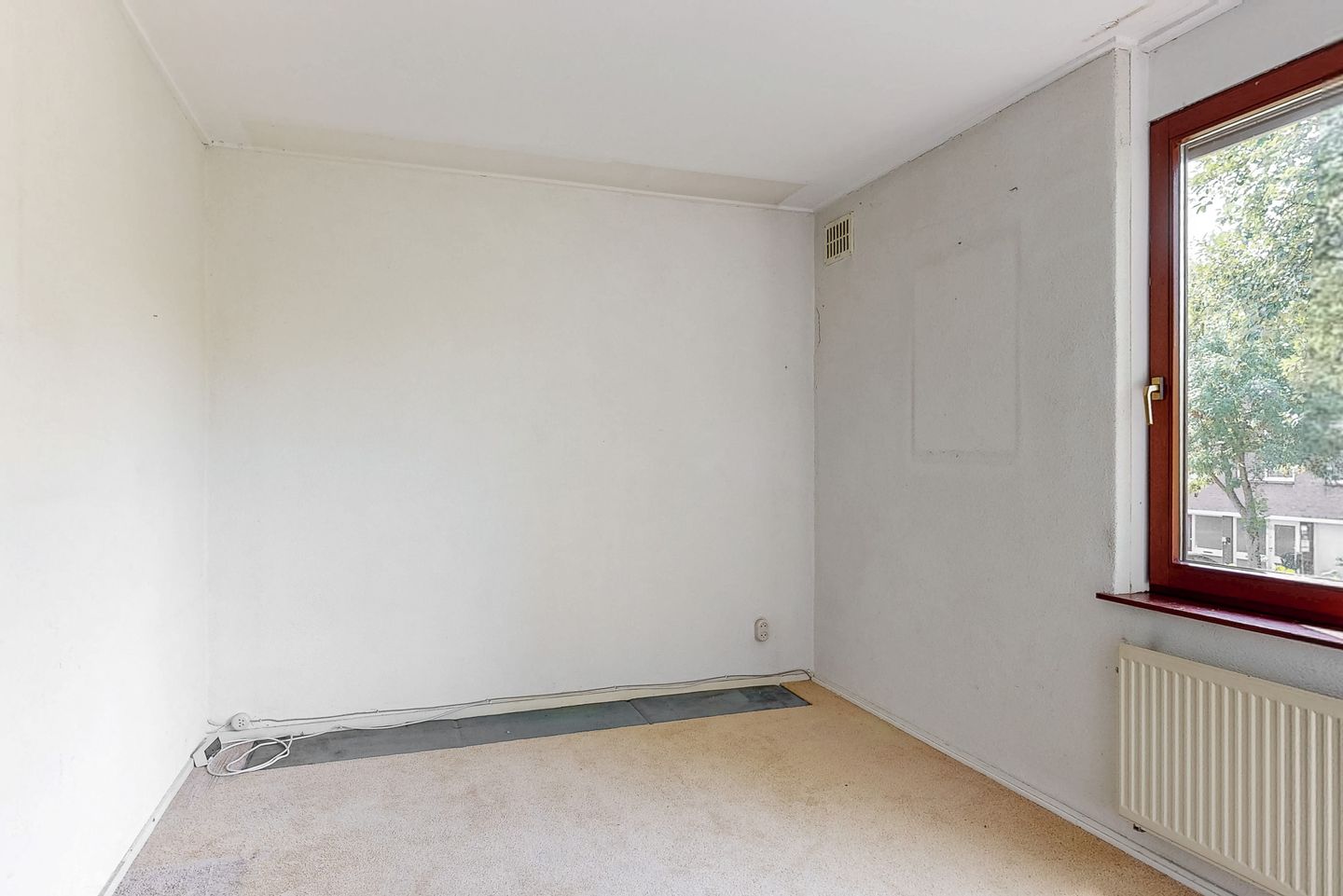 Foto 14 van Straat van Makassar 49